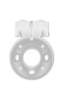 Anello Stimolante per Piacere Intimo Intensificato