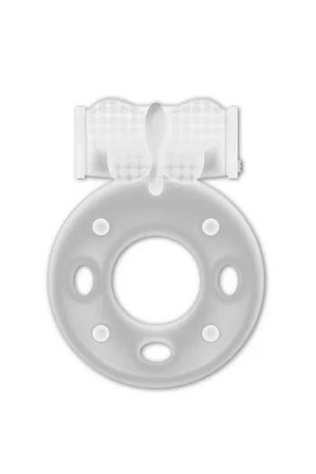 Anello Stimolante per Piacere Intimo Intensificato