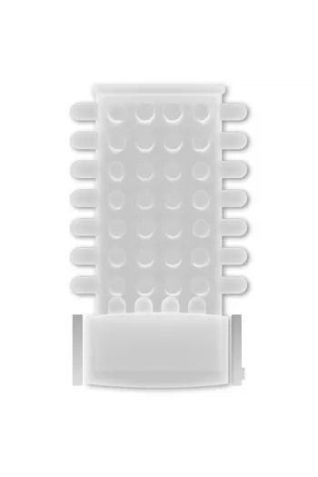 Vibrating Super Sleeve: Anello Vibro-Stimolante per Erezione Potente e Piacere Esplosivo