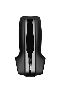 Satisfyer Men Vibration - Powerful Male Stimulation Device