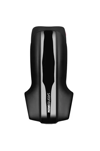 Satisfyer Men Vibration - Powerful Male Stimulation Device