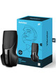 Satisfyer Men Vibration - Powerful Male Stimulation Device
