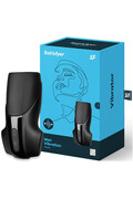 Soddisfyer Men Vibration - Stimolazione Maschile Potente
