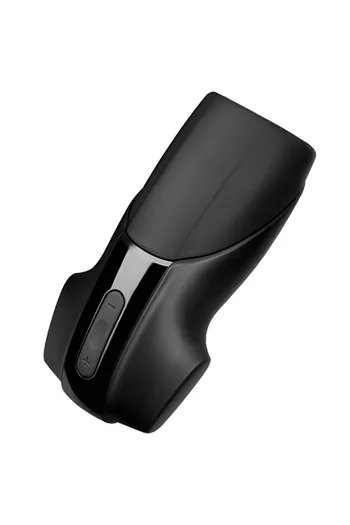 Soddisfyer Men Vibration - Stimolazione Maschile Potente