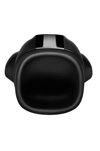 Satisfyer Men Vibration - Powerful Male Stimulation Device