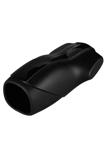 Soddisfyer Men Vibration - Stimolazione Maschile Potente