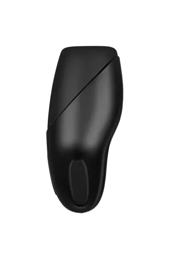 Soddisfyer Men Vibration - Stimolazione Maschile Potente