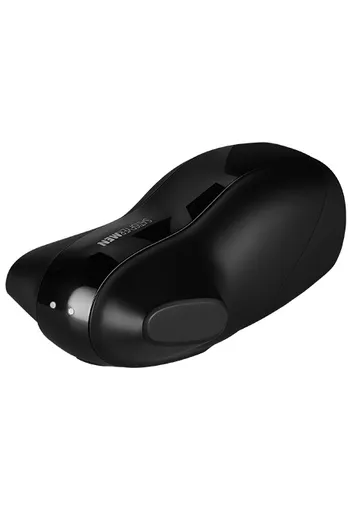 Soddisfyer Men Vibration - Stimolazione Maschile Potente