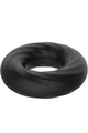 Crazy Bull Spiral Silicone Ring - Enhance Male Pleasure | Total Control
