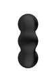 Crazy Bull Silicone Ring with Nodules - Enhance Male Pleasure & Control