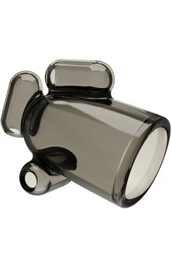 Vibrating Penis Sleeve with Dual Bullets