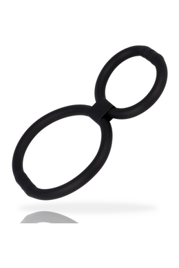 Addicted Toys Penis Ring: Enhance Size, Stamina, and Pleasure