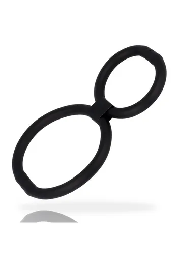 Addicted Toys Penis Ring: Enhance Size, Stamina, and Pleasure