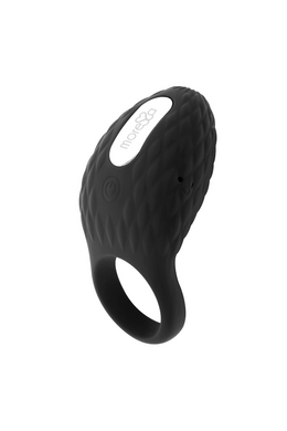 Zac Vibrating Ring - Enhanced Intimate Pleasure