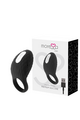 Zac Vibrating Ring - Enhanced Intimate Pleasure