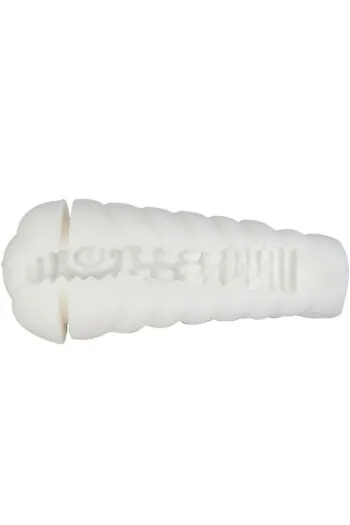 Sally Realistic Male Masturbator - Pretty Love | Vibrations & Sound