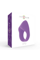 OTO Ring: Intense Vibrations for Powerful Erections and Couple Play | Silent and Waterproof