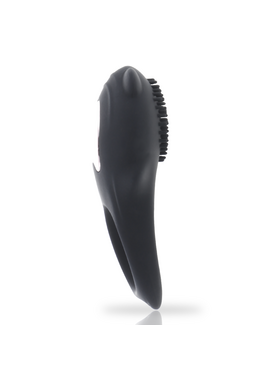 COLOSSEO Love Ring - Intense Vibration for Couples | Sexual Toy