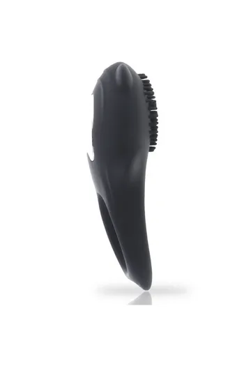 COLOSSEO Love Ring - Intense Vibration for Couples | Sexual Toy