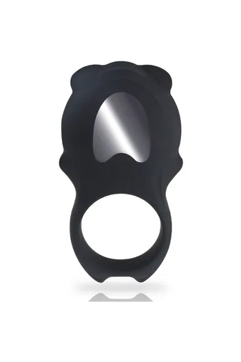 COLOSSEO Love Ring - Intense Vibration for Couples | Sexual Toy