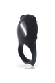 COLOSSEO Love Ring - Intense Vibration for Couples | Sexual Toy