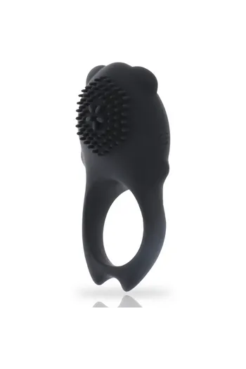 COLOSSEO Love Ring - Intense Vibration for Couples | Sexual Toy