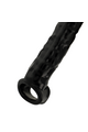 Funda per Pene Estensore | +2,5cm Lunghezza e +0,4cm Circonferenza | Conforto Massimo