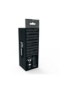 Funda per Pene Estensore | +2,5cm Lunghezza e +0,4cm Circonferenza | Conforto Massimo