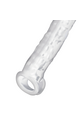Penis Extender Sleeve | Increase Length and Girth | Comfortable Design