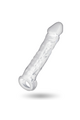 Fonda Peniena Estensore | Aumenta Lunghezza e Circonferenza | Confortevole