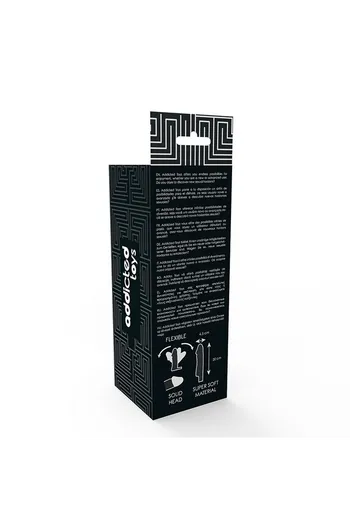 Penis Extender Sleeve | Increase Length and Girth | Comfortable Design