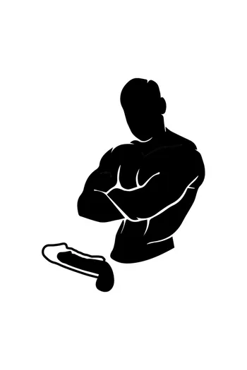 Penis Extender Sleeve | Increase Length and Girth | Comfortable Design