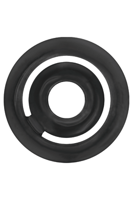 Addicted Toys Penis Rings - Intense Pleasure and Male Control