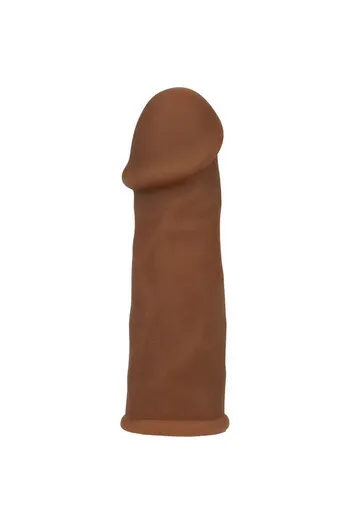 Fodera Peniena TPR per Piacere e Dimensioni