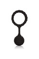 Colt Silicone Weighted Ring - Ultimate Pleasure Enhancement