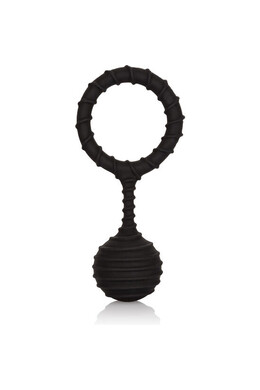 Anello di Potenziamento in Silicone Colt - Massima Gratificazione