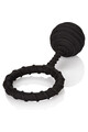 Colt Silicone Weighted Ring - Ultimate Pleasure Enhancement