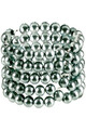 Penis Delay Ring - Enhance Sexual Performance