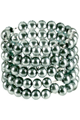 Penis Delay Ring - Enhance Sexual Performance