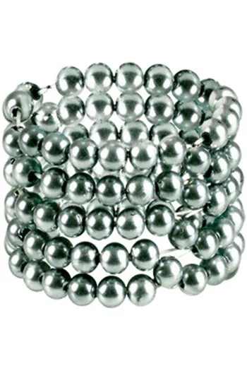 Anello Ritardante per Pene - Migliora le Prestazioni