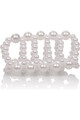 Penis Sleeve with Beads for Extra Stimulation