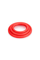 Set of 3 Silicone Penis Rings | Stronger, Longer-Lasting Erections