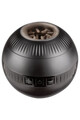 Optimum Power Masturball - Golpeador di Potenza con Vibrazione Autonoma | California Exotics