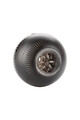Optimum Power Masturball - Autonomous Power Stroker with Vibration | California Exotics
