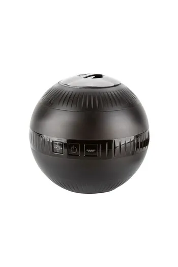Optimum Power Masturball - Golpeador di Potenza con Vibrazione Autonoma | California Exotics