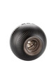 Optimum Power Masturball - Autonomous Power Stroker with Vibration | California Exotics