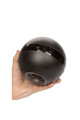 Optimum Power Masturball - Autonomous Power Stroker with Vibration | California Exotics
