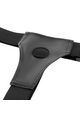 Fantastic Hollow Harness for Men - Increase Size and Confidence | Harness Attracion Collection