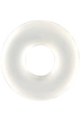 Soft Flexible Penis Ring for Longer Duration