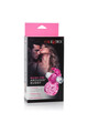 Micro Vibe Arouser - Power Bunny: Couples Vibrator and Erection Enhancer